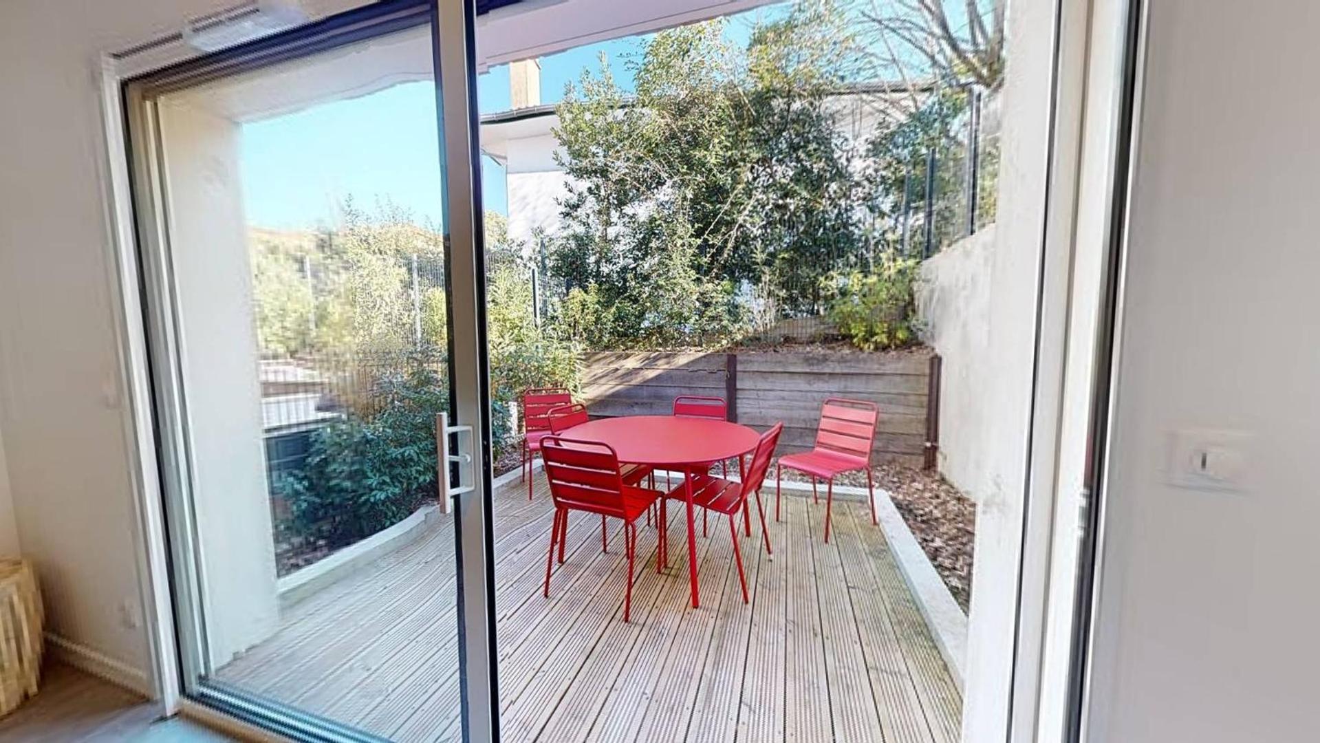 Terrasses Saint Georges - Un Emplacement Exceptionnel Au Centre-Ville Et Au Calme A Quelques Pas Du Lac Marin Soorts-Hossegor Exterior foto